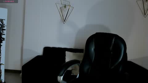 Snapshot of morganhicks chatting on June 23, 2026, 10:24 am Morgan Hicks online show from June 23, 2026, 10:24 am