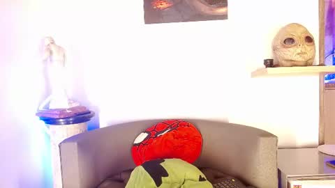 morgan online show from July 5, 2026, 10:28 pm