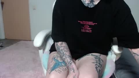 Valeria -  online show from May 25, 2026, 3:18 pm