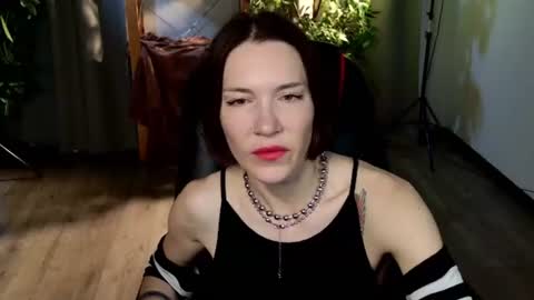 Snapshot of mornin_g_star chatting on July 7, 2026, 1:59 pm Morni online show from July 7, 2026, 1:59 pm