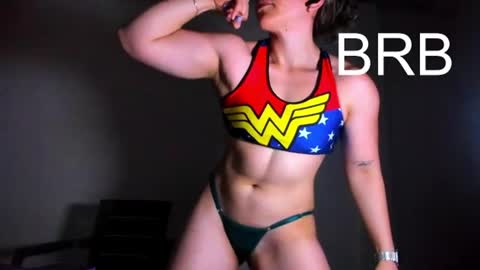 Snapshot of morning_littlestart chatting on June 28, 2026, 2:06 am Morning start online show from June 28, 2026, 2:06 am