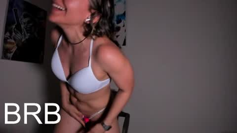 Snapshot of morning_littlestart chatting on July 21, 2026, 2:25 am Morning start online show from July 21, 2026, 2:25 am