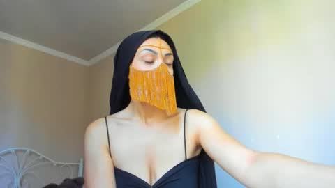 Snapshot of moroccan_diamond_ chatting on July 11, 2026, 8:28 am Medina online show from July 11, 2026, 8:28 am