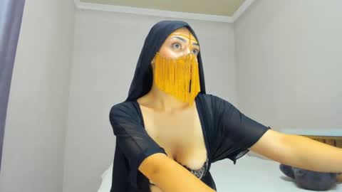 Snapshot of moroccan_diamond_ chatting on July 24, 2026, 6:39 pm Medina online show from July 24, 2026, 6:39 pm