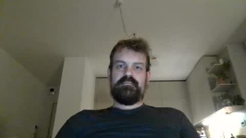 morritz online show from June 11, 2026, 8:29 pm