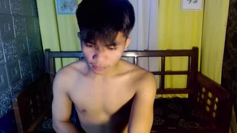 mostwantedtwink online show from March 7, 2026, 2:30 am