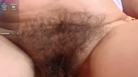 moxa hot online show from July 9, 2026, 4:11 pm