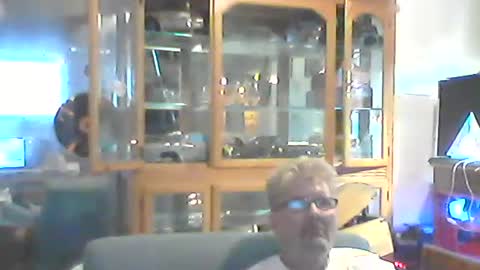 mphmsg7 online show from July 5, 2026, 11:17 am