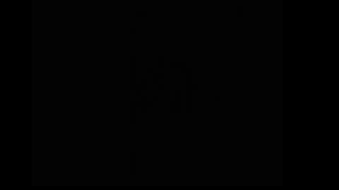 mpmimp online show from May 16, 2026, 7:56 pm