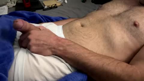 Sequoia-Cocked Hombre de Sur online show from July 11, 2026, 12:30 pm