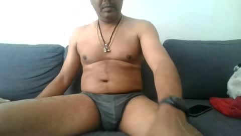 Snapshot of mpterm chatting on June 16, 2026, 9:12 am Rahul Nair online show from June 16, 2026, 9:12 am