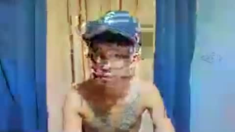 mr fucker213 online show from June 23, 2026, 12:47 pm