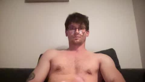Johnny online show from June 18, 2026, 1:28 am