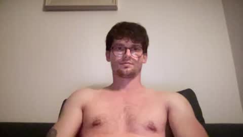 Johnny online show from June 20, 2026, 11:07 pm