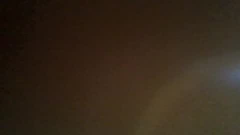 mr_lucky_us online show from July 28, 2026, 10:09 pm