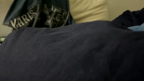 mr_lucky_us online show from August 5, 2026, 5:54 am