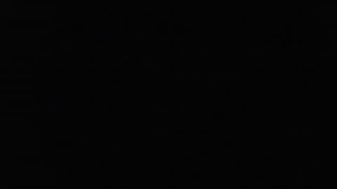 mr_northmann online show from August 7, 2026, 10:01 pm