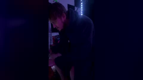 Snapshot of mr_pocean29 chatting on August 6, 2026, 4:36 am mr_pocean29 online show from August 6, 2026, 4:36 am