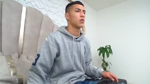 Snapshot of mr_porn_9 chatting on June 23, 2026, 1:42 pm Mr Porn online show from June 23, 2026, 1:42 pm