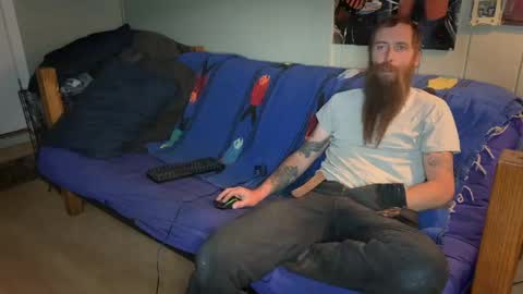 Valdor online show from May 19, 2026, 2:51 am