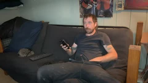Valdor online show from June 16, 2026, 4:09 pm