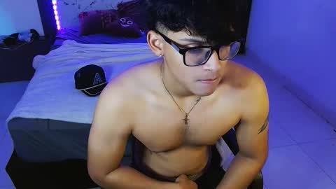 yisuz online show from June 5, 2026, 12:11 pm