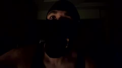 Snapshot of mr_zaid91 chatting on July 14, 2026, 9:53 pm mr_zaid91 online show from July 14, 2026, 9:53 pm