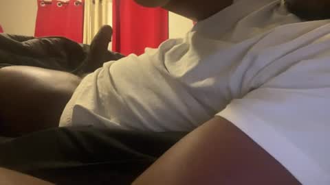 mrbigj92 online show from August 8, 2026, 8:38 am