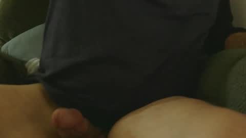 mrbrigggs online show from April 27, 2026, 4:27 pm