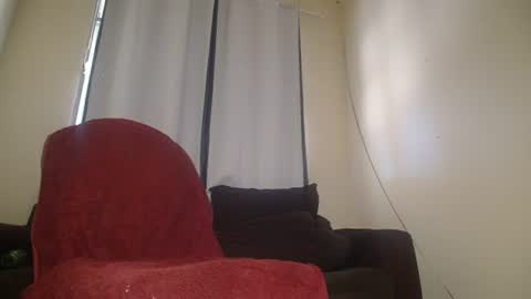 mr brown online show from July 16, 2026, 12:55 pm