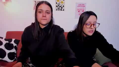Laura online show from July 24, 2026, 11:36 pm