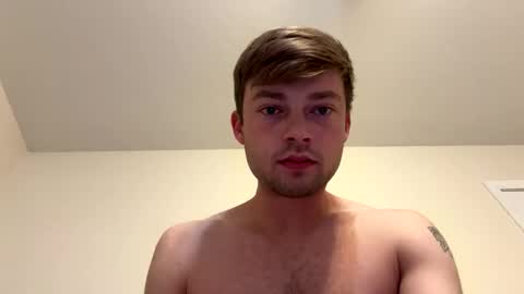 mrcoolguy68 online show from May 4, 2026, 3:52 pm