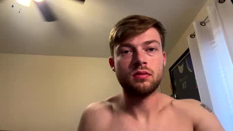 mrcoolguy68 online show from May 23, 2026, 2:54 pm