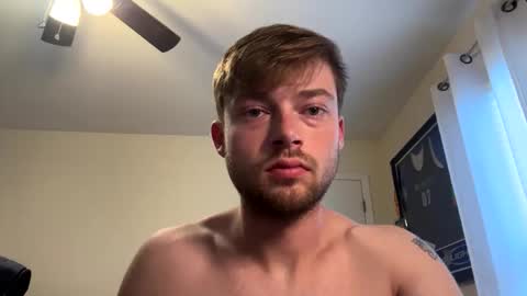 mrcoolguy68 online show from May 24, 2026, 1:16 pm