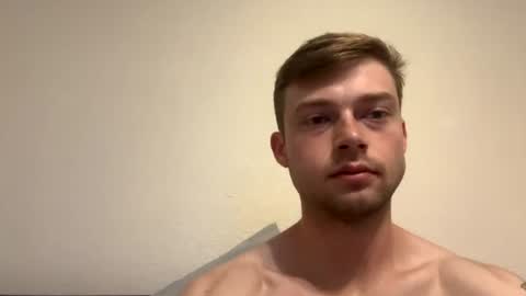 mrcoolguy68 online show from June 17, 2026, 2:18 pm