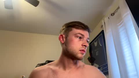 mrcoolguy68 online show from July 12, 2026, 5:04 pm