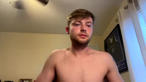 mrcoolguy68 online show from August 4, 2026, 3:47 pm