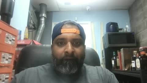 mrdelite1234 online show from June 30, 2026, 6:31 pm