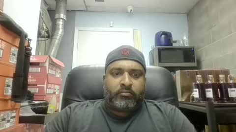 mrdelite1234 online show from July 13, 2026, 3:48 pm