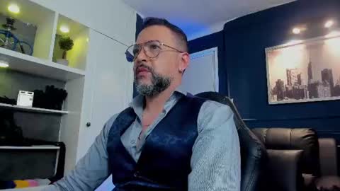 MrFrank. online show from June 23, 2026, 2:59 pm