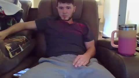 mrfundavi95 online show from March 30, 2026, 8:43 pm