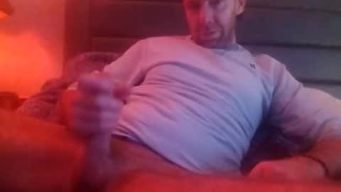 Snapshot of mrgoodcockn chatting on February 18, 2025, 1:00 pm MrBGoodCock online show from February 18, 2025, 1:00 pm
