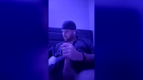 Snapshot of mrgoodcockn chatting on July 14, 2026, 7:35 am MrBGoodCock online show from July 14, 2026, 7:35 am