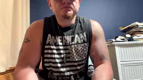 mrhandsome_1 online show from April 23, 2026, 4:53 pm