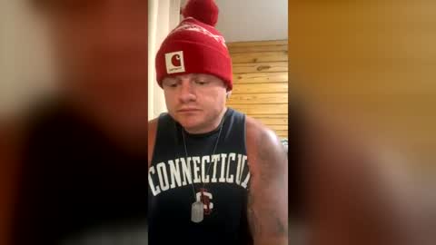 mrhandsome_1 online show from June 13, 2026, 6:17 pm