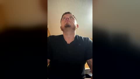 mrhandsome_1 online show from July 29, 2026, 5:00 pm