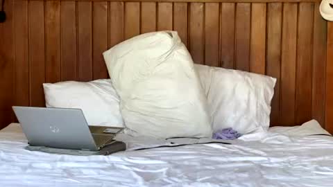 Max online show from July 7, 2026, 7:23 am