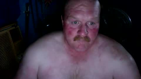 mrmike1234jj online show from March 24, 2026, 3:11 am