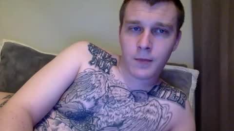 Snapshot of mronetake chatting on June 2, 2026, 9:00 am mronetake online show from June 2, 2026, 9:00 am