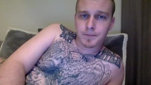 Snapshot of mronetake chatting on June 22, 2026, 6:32 am mronetake online show from June 22, 2026, 6:32 am